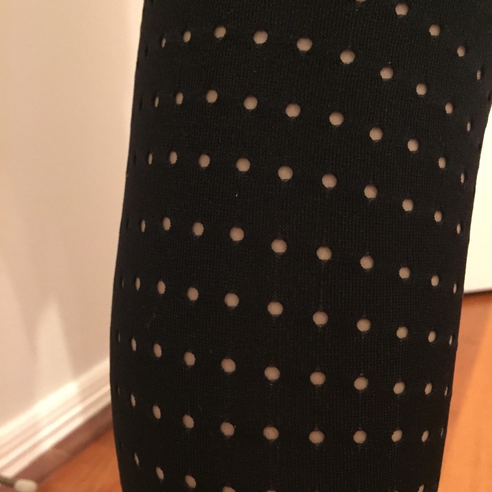 Reveal 7/8 Tight Lululemon - Picture 2 of 7